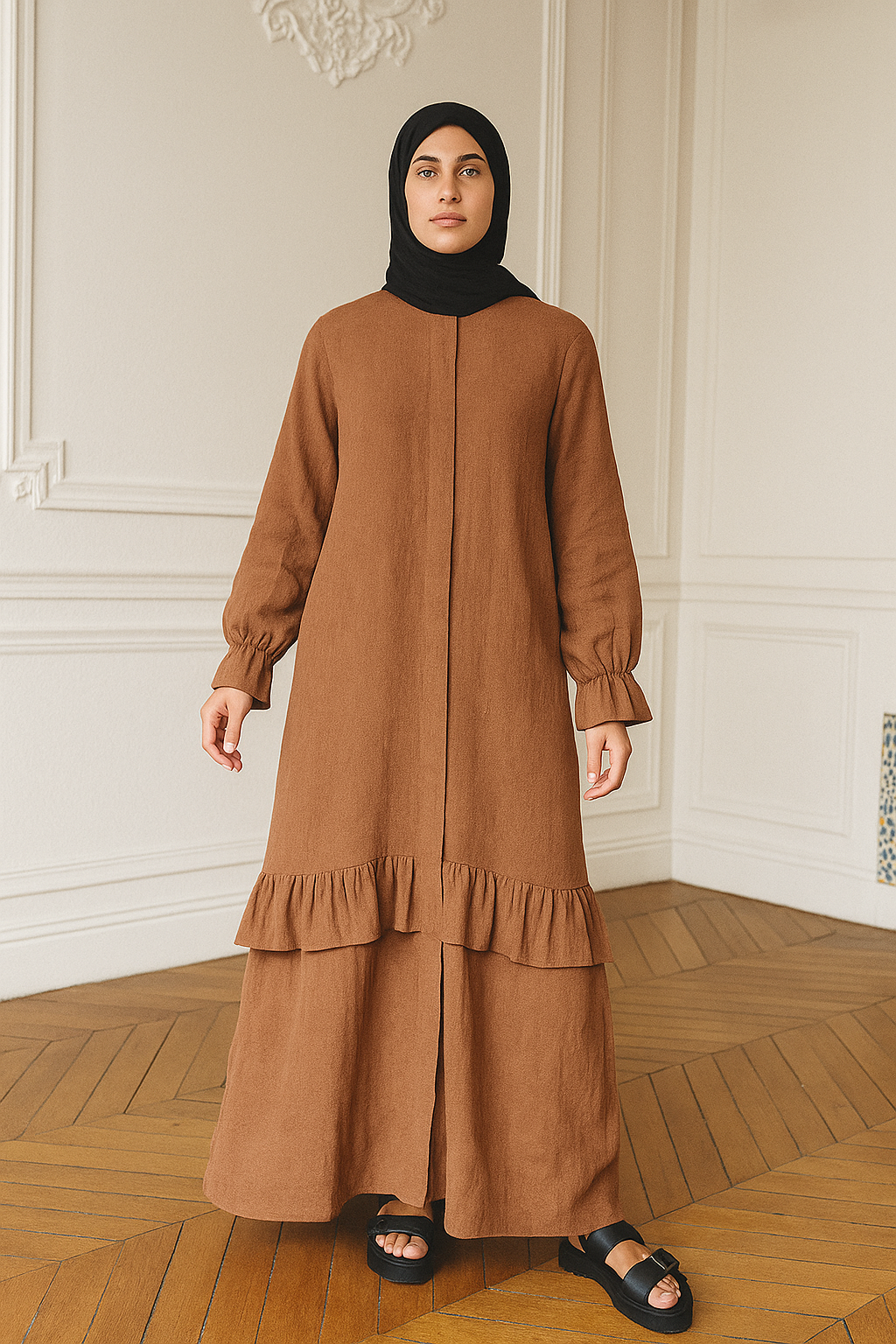 Robe EYLIN