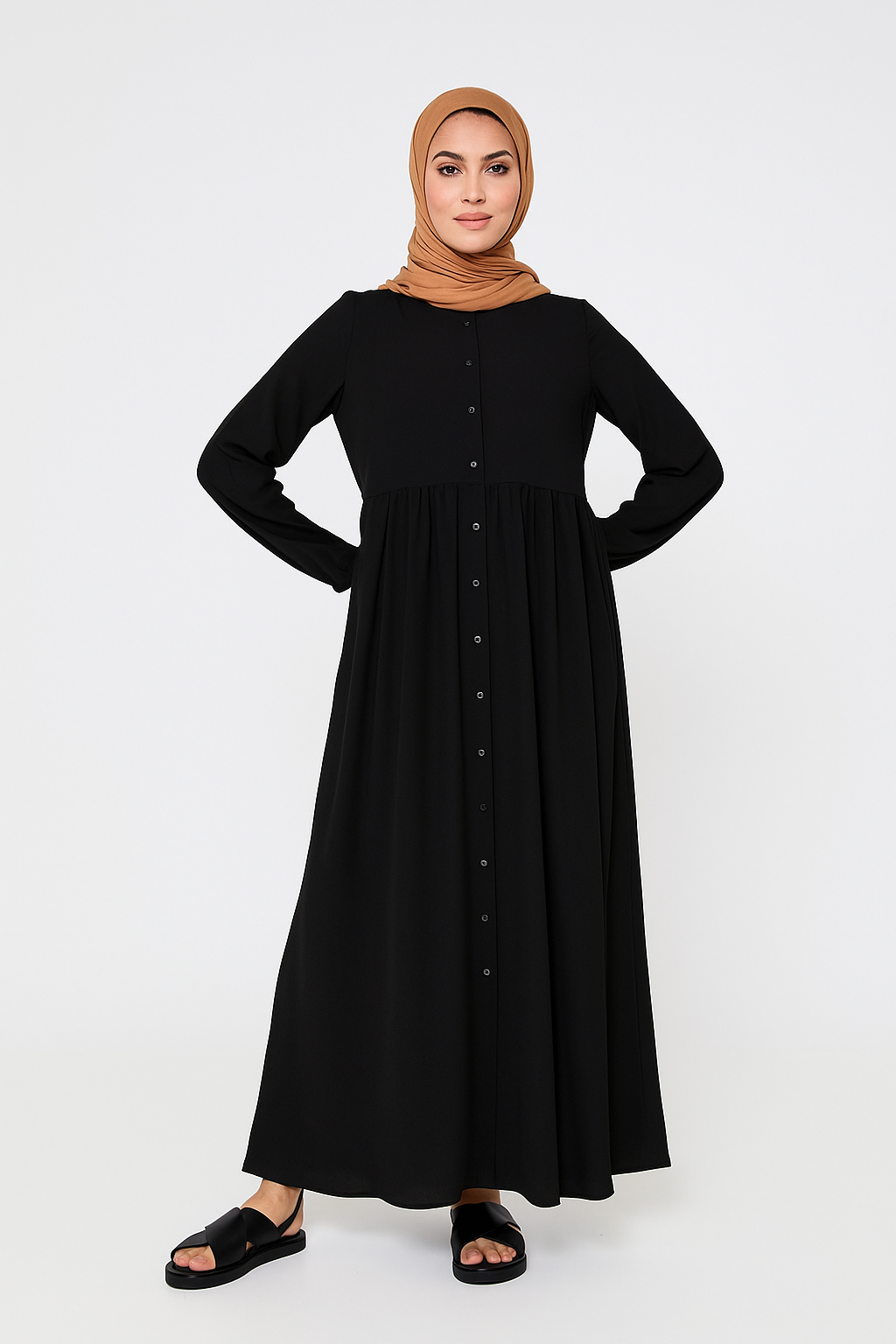 Robe NAEH