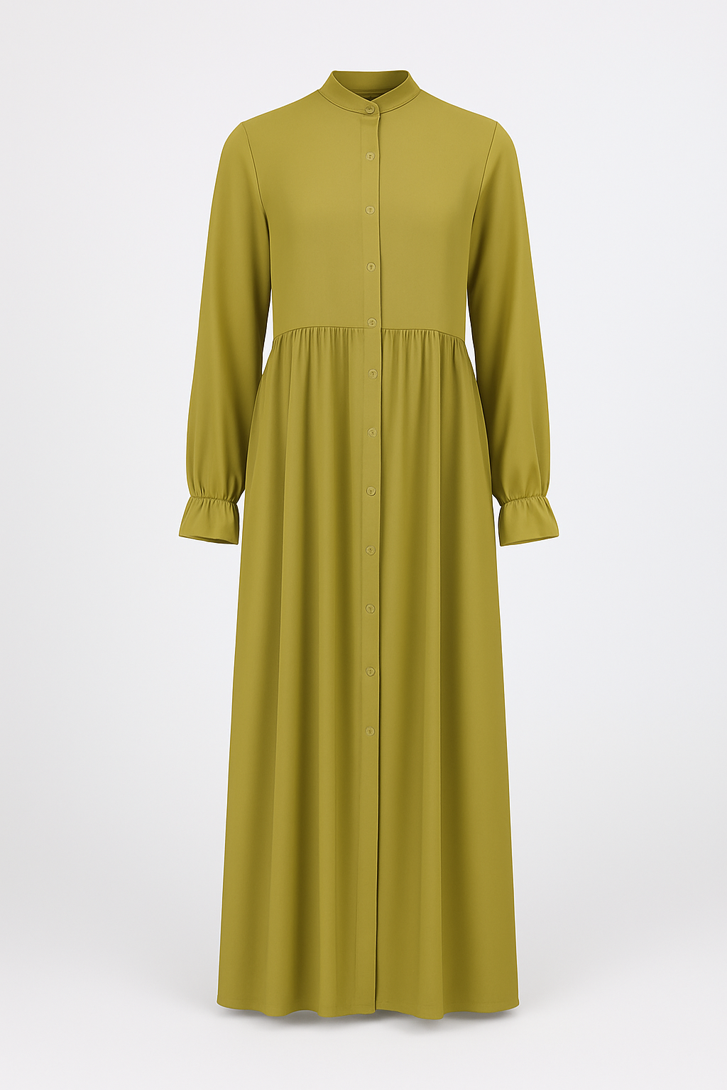 Robe NAEH