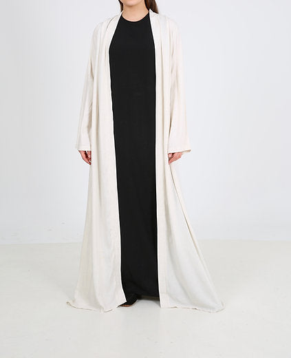 Gilet ANZAM