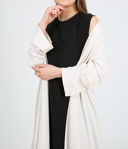 Gilet ANZAM