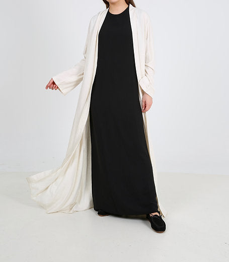 Gilet ANZAM