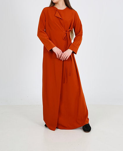 Robe CYRA