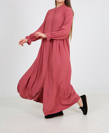 Robe NAEH