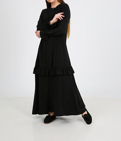 Robe EYLIN