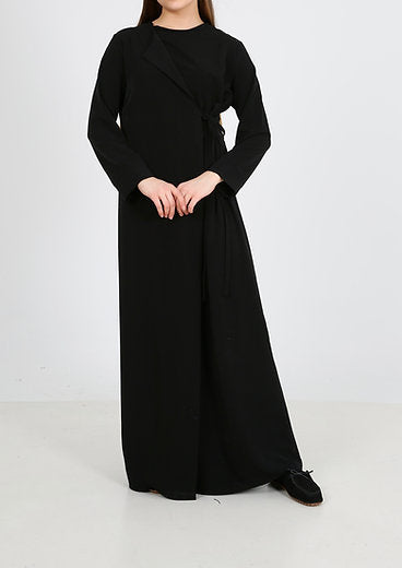 Robe CYRA