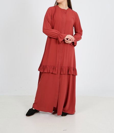 Robe EYLIN