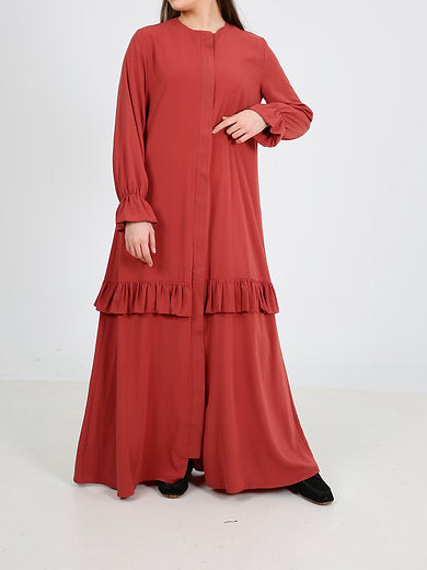 Robe EYLIN
