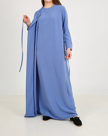 Robe CYRA