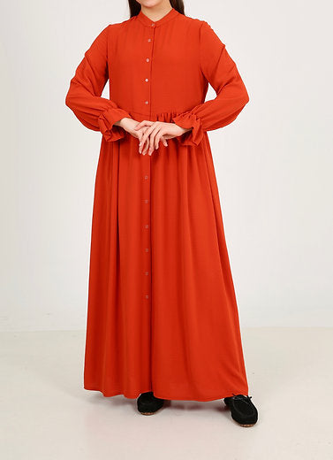 Robe NAEH