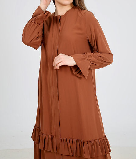Robe EYLIN