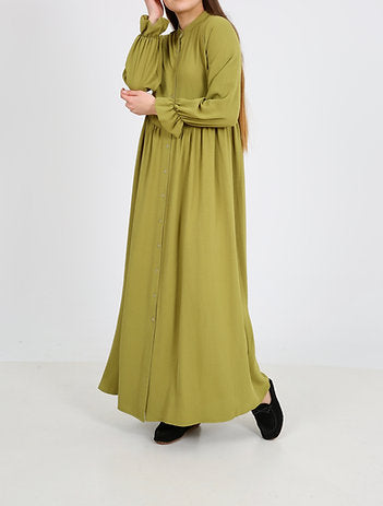 Robe NAEH