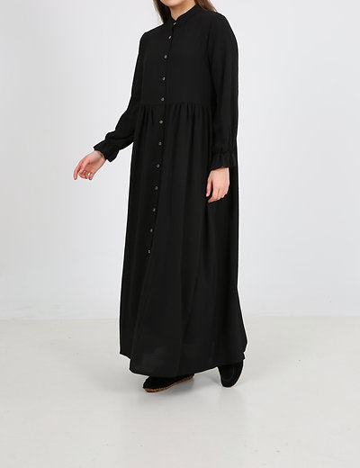 Robe NAEH