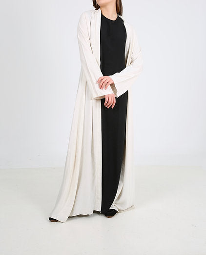 Gilet ANZAM