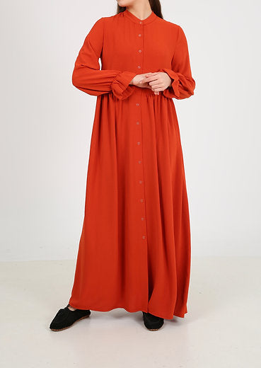 Robe NAEH