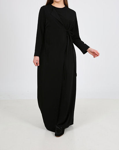 Robe CYRA
