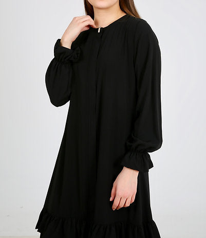 Robe EYLIN