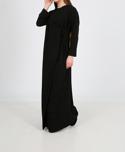 Robe CYRA
