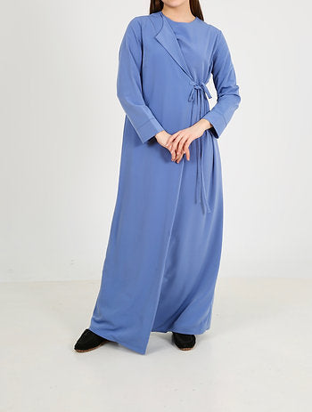 Robe CYRA