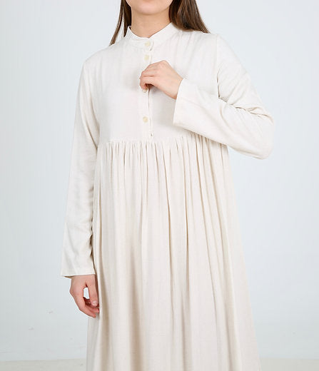 Robe KETEN