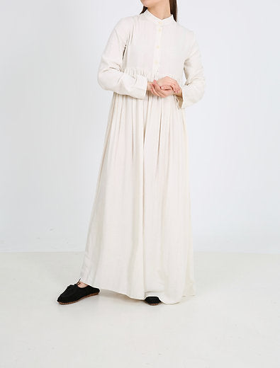 Robe KETEN