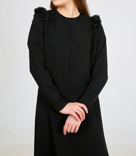Robe ELMAZ