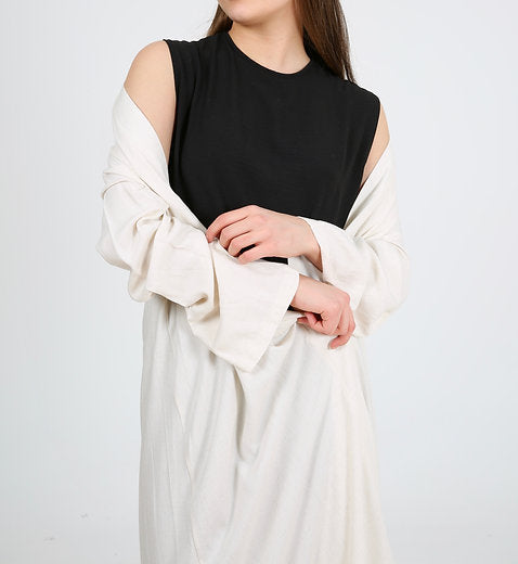 Gilet ANZAM
