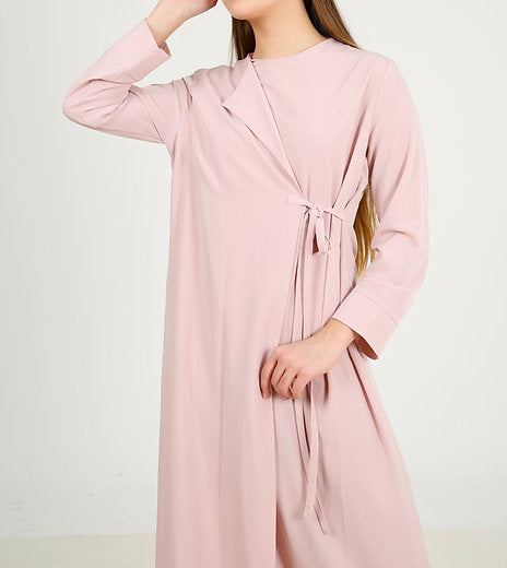 Robe CYRA