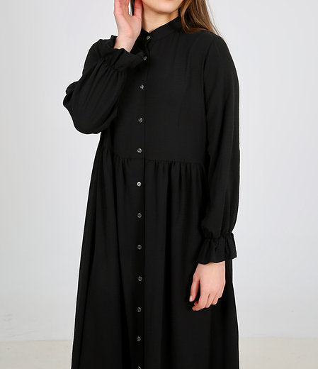 Robe NAEH