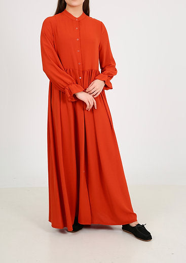 Robe NAEH
