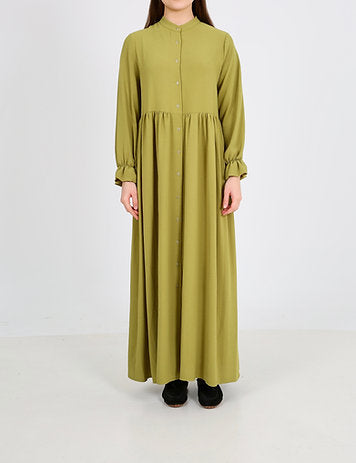 Robe NAEH