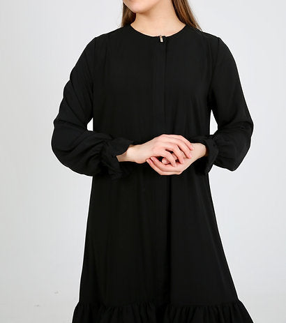 Robe EYLIN