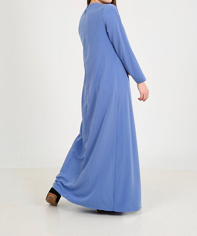 Robe CYRA