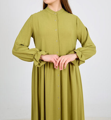 Robe NAEH