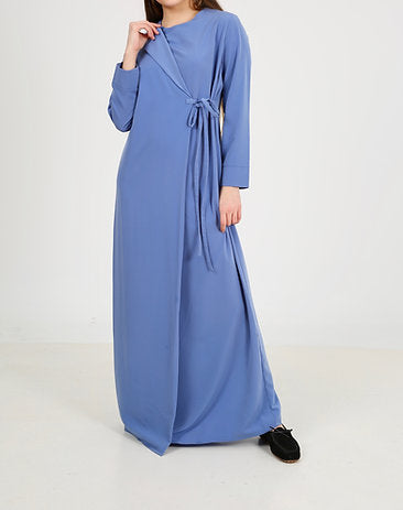 Robe CYRA