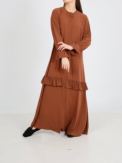 Robe EYLIN
