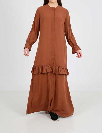 Robe EYLIN