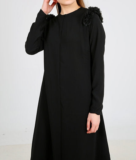 Robe ELMAZ