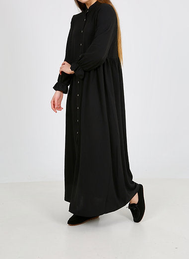 Robe NAEH