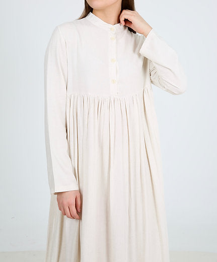 Robe KETEN