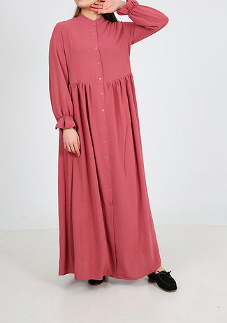 Robe NAEH