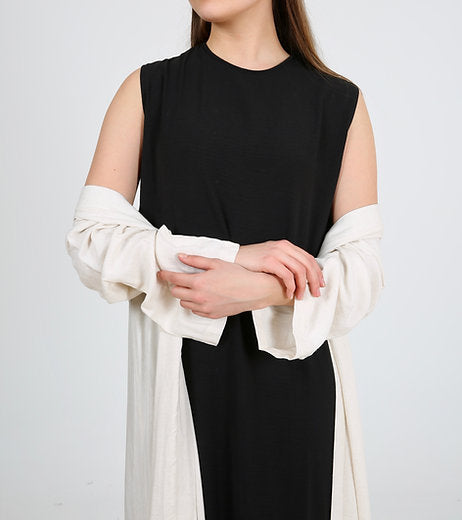Gilet ANZAM