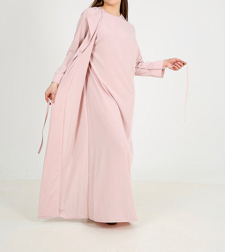Robe CYRA