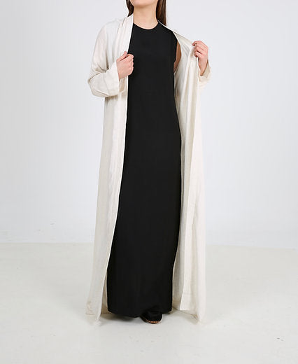 Gilet ANZAM