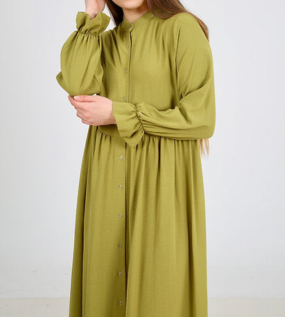 Robe NAEH