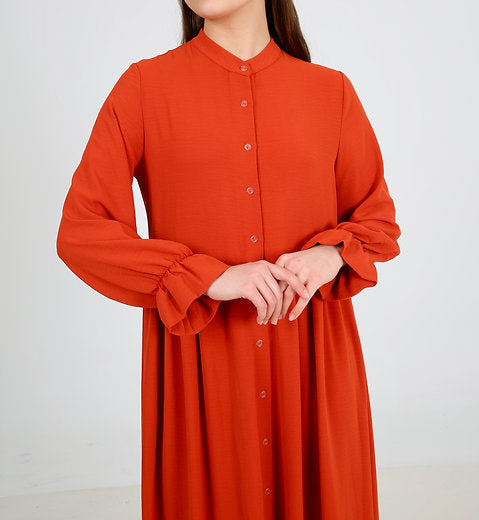 Robe NAEH