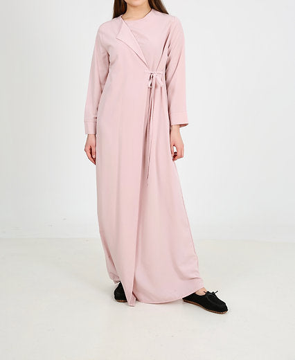 Robe CYRA