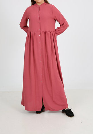 Robe NAEH