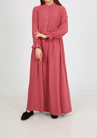Robe NAEH