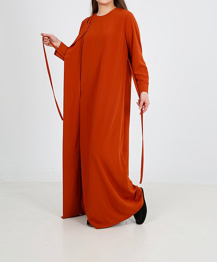 Robe CYRA